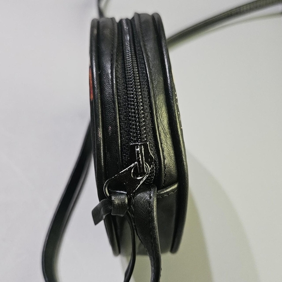 Vintage Nicole Miller 1991  handbag - Picture 6 of 10